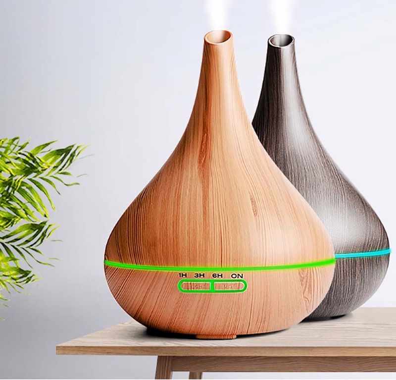 Máy khuếch tán vân sáng vân tối