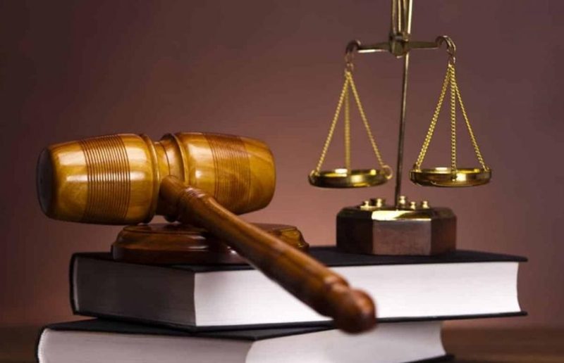 Lợi ích được bảo vệ quyền sở hữu trí tuệ khi đăng ký nhãn hiệu